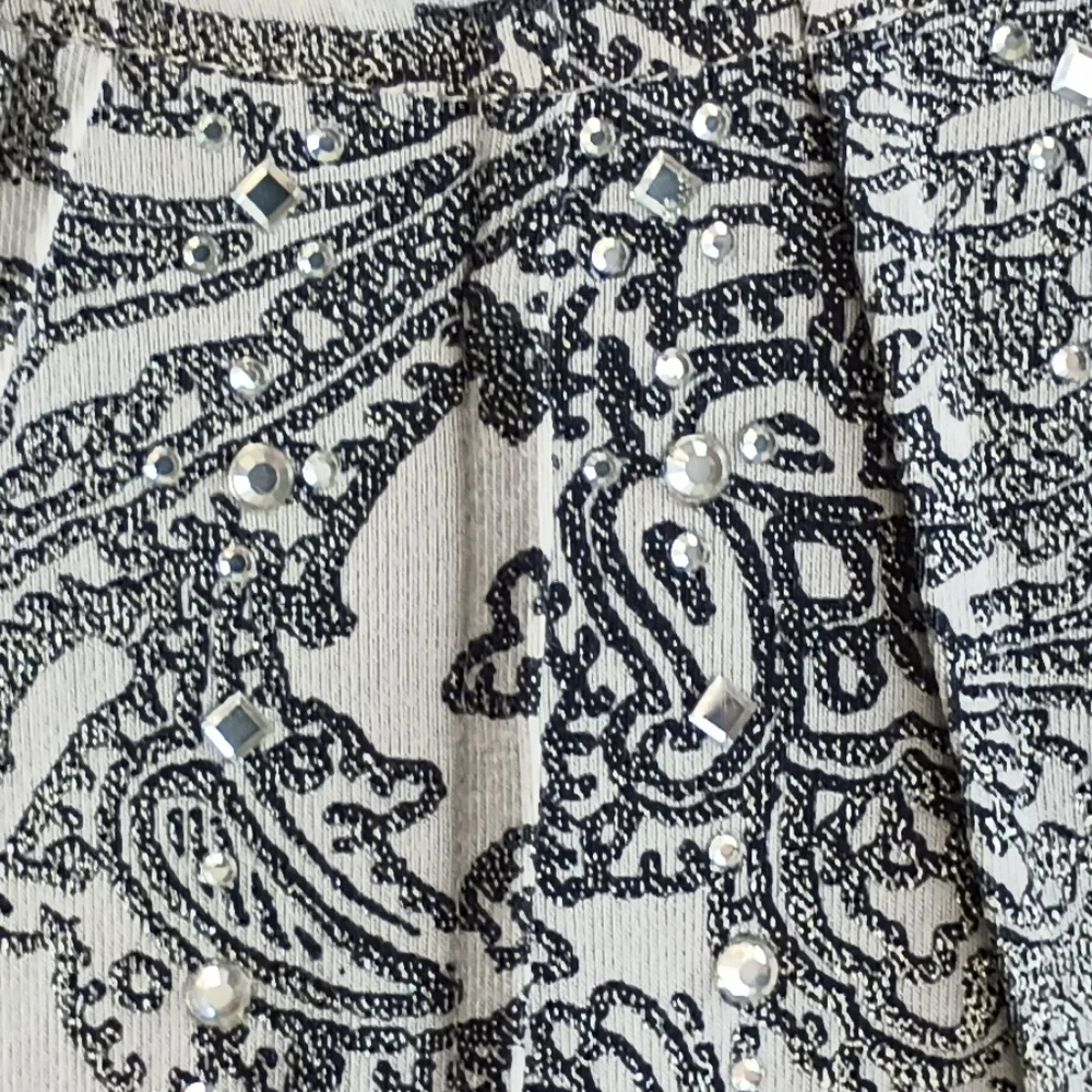 Top Bundle - Picture 10 of 14